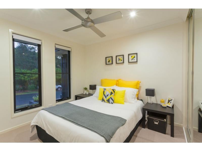 25 Fullager Drive, Eumundi 110, Eumundi QLD 4562