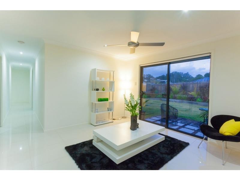 25 Fullager Drive, Eumundi 110, Eumundi QLD 4562