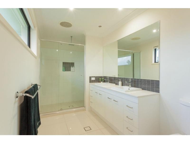 25 Fullager Drive, Eumundi 110, Eumundi QLD 4562