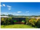 25 Fullager Drive, Eumundi 110, Eumundi QLD 4562