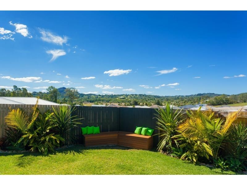 25 Fullager Drive, Eumundi 110, Eumundi QLD 4562