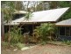138 Duke Road, Doonan QLD 4562