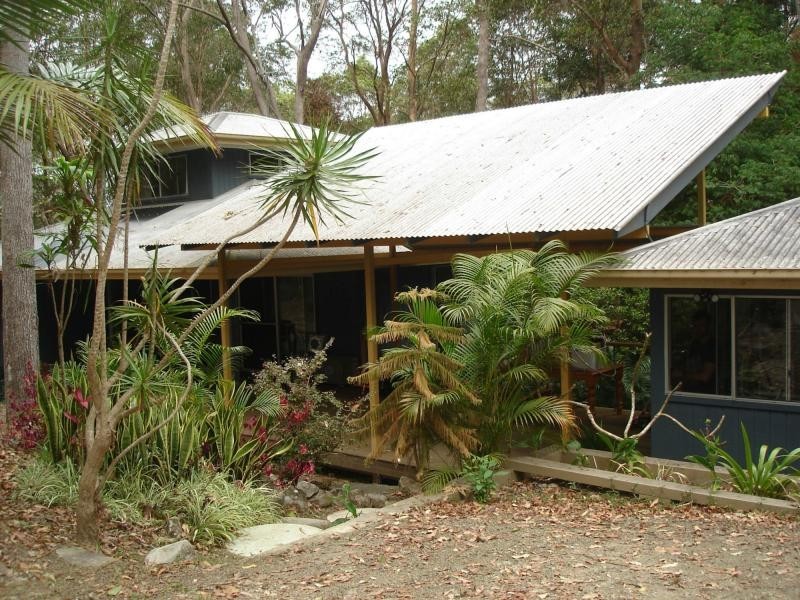 138 Duke Road, Doonan QLD 4562