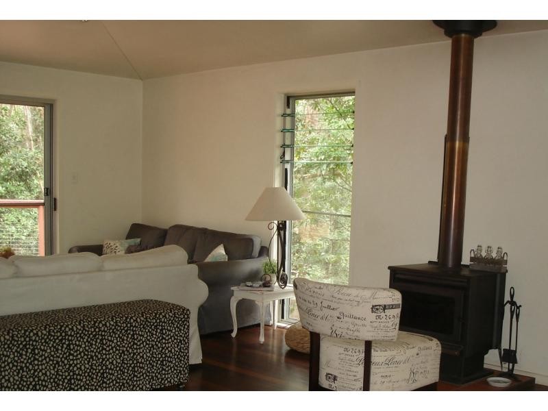 138 Duke Road, Doonan QLD 4562