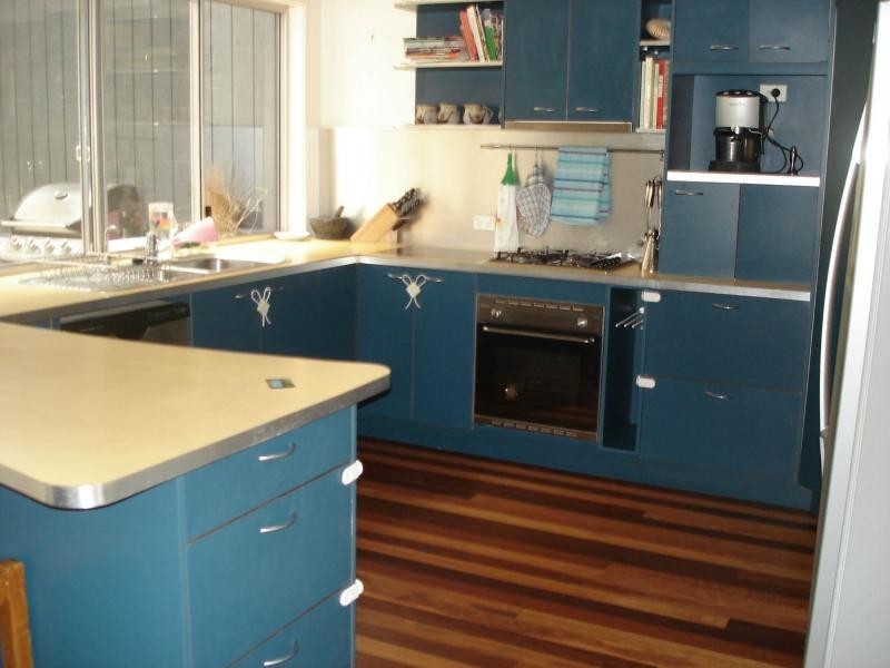 138 Duke Road, Doonan QLD 4562