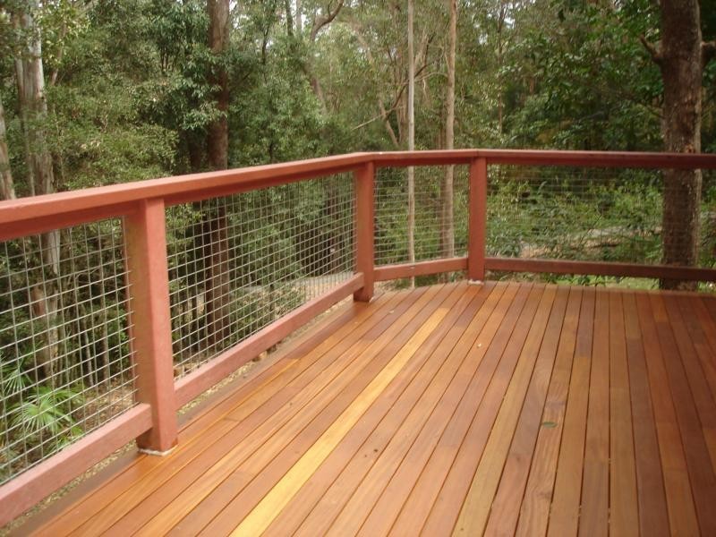 138 Duke Road, Doonan QLD 4562