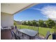 31 Fullager Drive, Eumundi QLD 4562