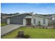 31 Fullager Drive, Eumundi QLD 4562