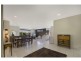 31 Fullager Drive, Eumundi QLD 4562