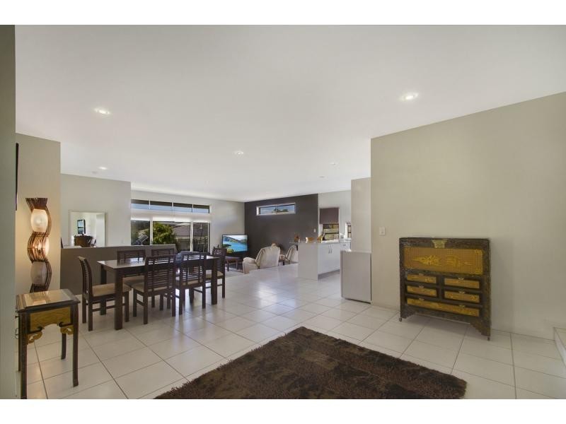 31 Fullager Drive, Eumundi QLD 4562