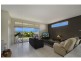 31 Fullager Drive, Eumundi QLD 4562