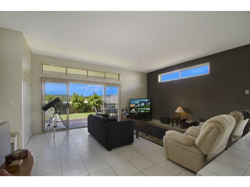 31 Fullager Drive, Eumundi QLD 4562