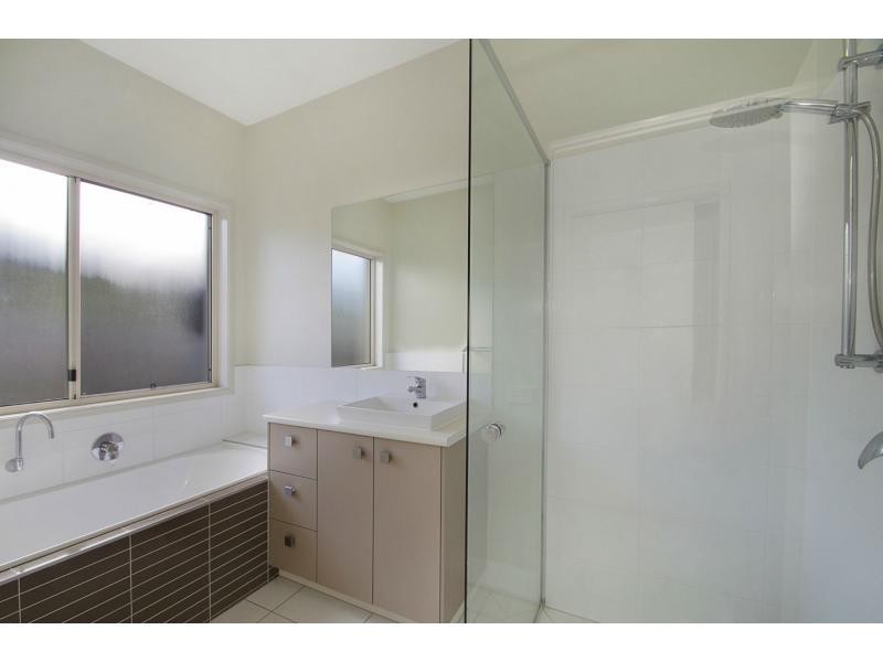 31 Fullager Drive, Eumundi QLD 4562