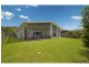 31 Fullager Drive, Eumundi QLD 4562