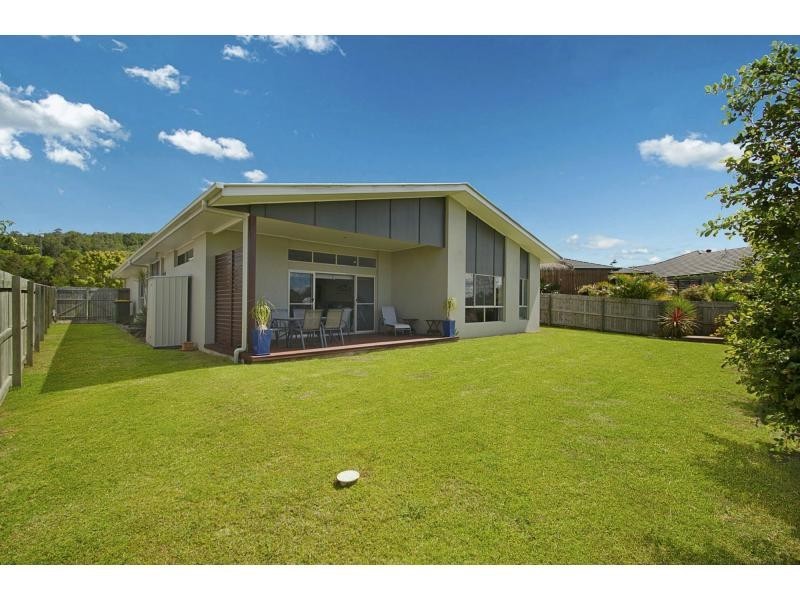 31 Fullager Drive, Eumundi QLD 4562