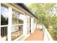 61 Memorial Drive, Eumundi QLD 4562