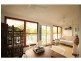 61 Memorial Drive, Eumundi QLD 4562