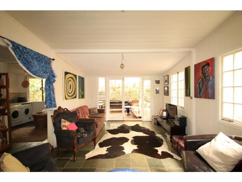 61 Memorial Drive, Eumundi QLD 4562