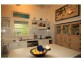61 Memorial Drive, Eumundi QLD 4562