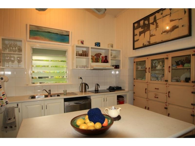 61 Memorial Drive, Eumundi QLD 4562