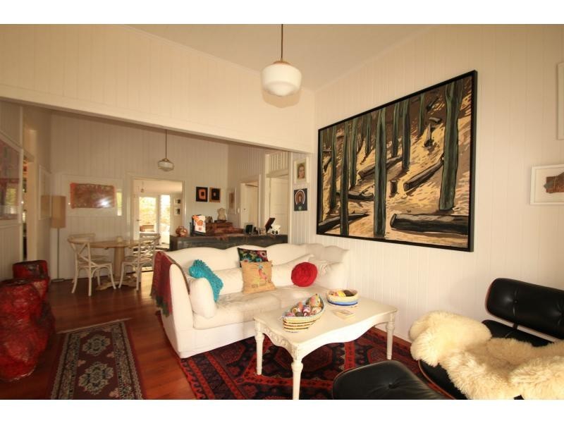 61 Memorial Drive, Eumundi QLD 4562