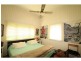 61 Memorial Drive, Eumundi QLD 4562