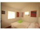 61 Memorial Drive, Eumundi QLD 4562