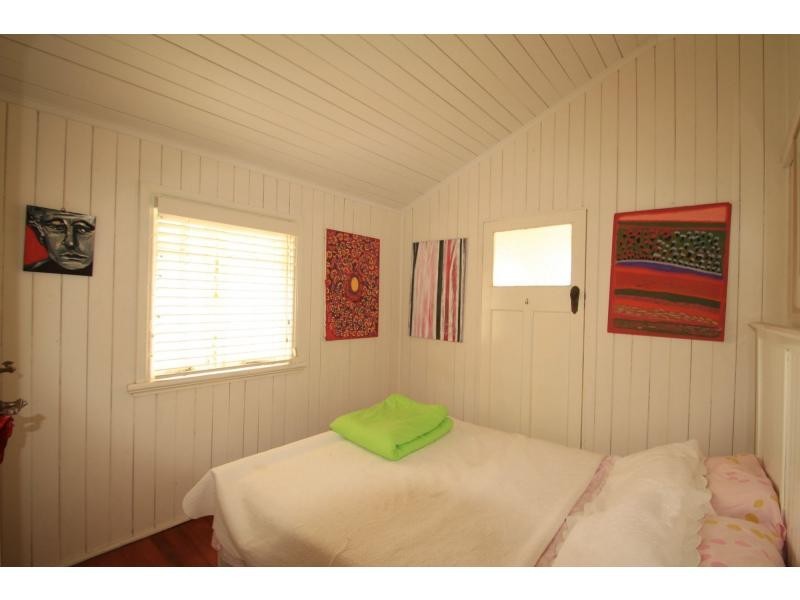 61 Memorial Drive, Eumundi QLD 4562