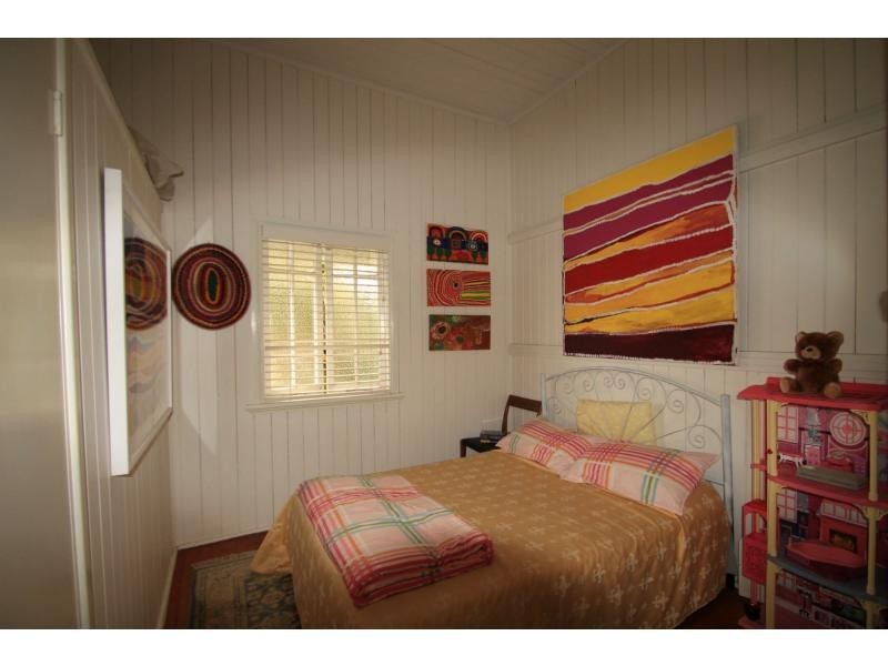 61 Memorial Drive, Eumundi QLD 4562
