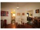 61 Memorial Drive, Eumundi QLD 4562