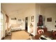 61 Memorial Drive, Eumundi QLD 4562
