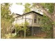 61 Memorial Drive, Eumundi QLD 4562
