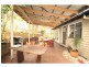 61 Memorial Drive, Eumundi QLD 4562