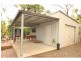 61 Memorial Drive, Eumundi QLD 4562
