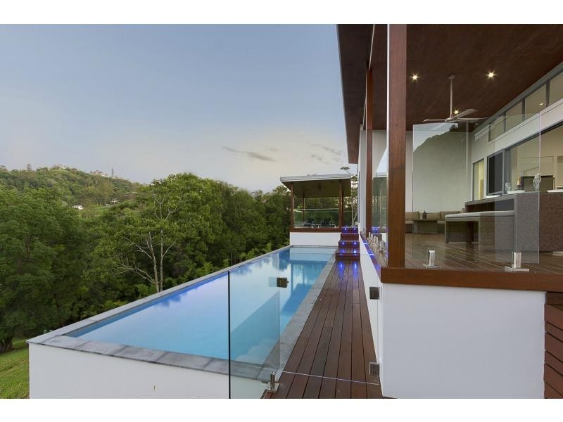 18 Babbling Brook Place, Eumundi QLD 4562