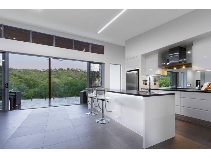 18 Babbling Brook Place, Eumundi QLD 4562