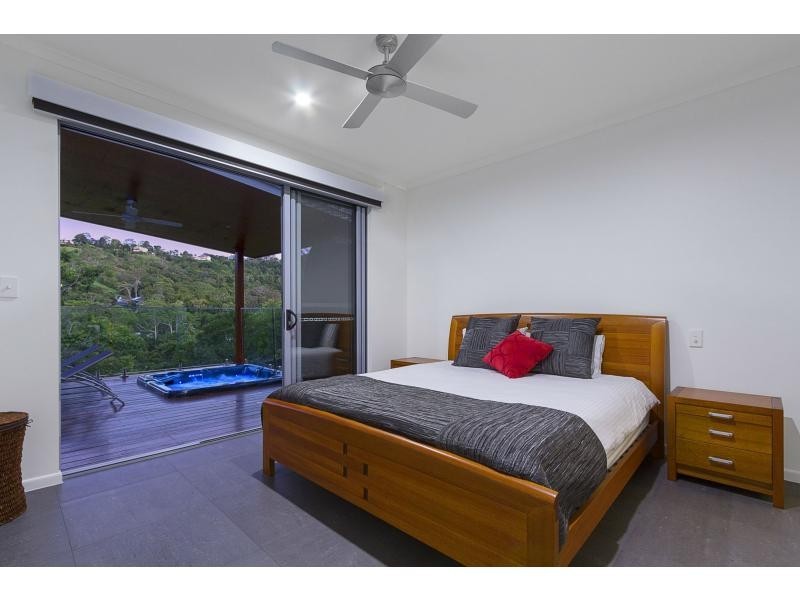 18 Babbling Brook Place, Eumundi QLD 4562