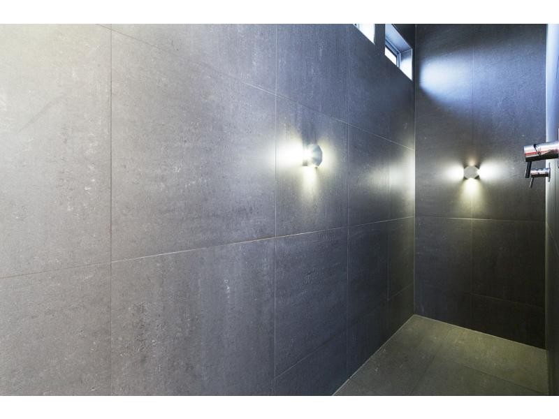 18 Babbling Brook Place, Eumundi QLD 4562