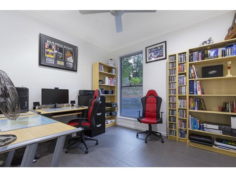 18 Babbling Brook Place, Eumundi QLD 4562