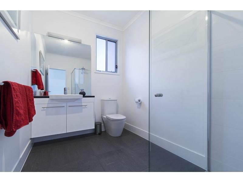 18 Babbling Brook Place, Eumundi QLD 4562