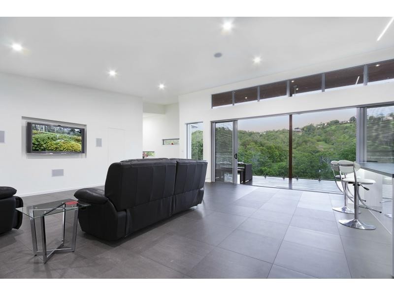 18 Babbling Brook Place, Eumundi QLD 4562