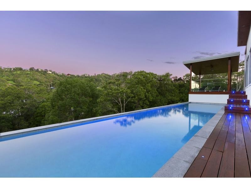 18 Babbling Brook Place, Eumundi QLD 4562