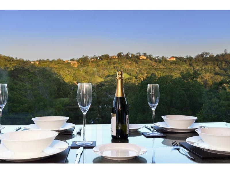 18 Babbling Brook Place, Eumundi QLD 4562