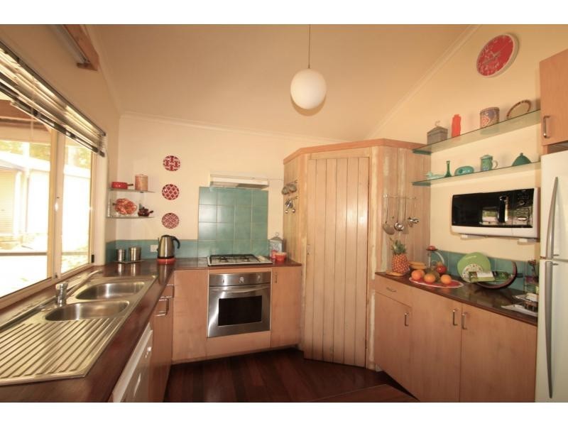 Verrierdale QLD 4562