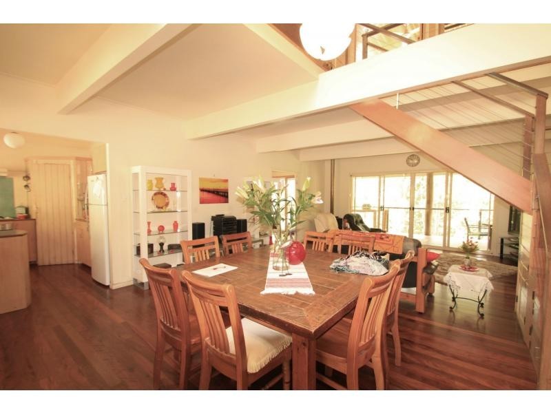 Verrierdale QLD 4562