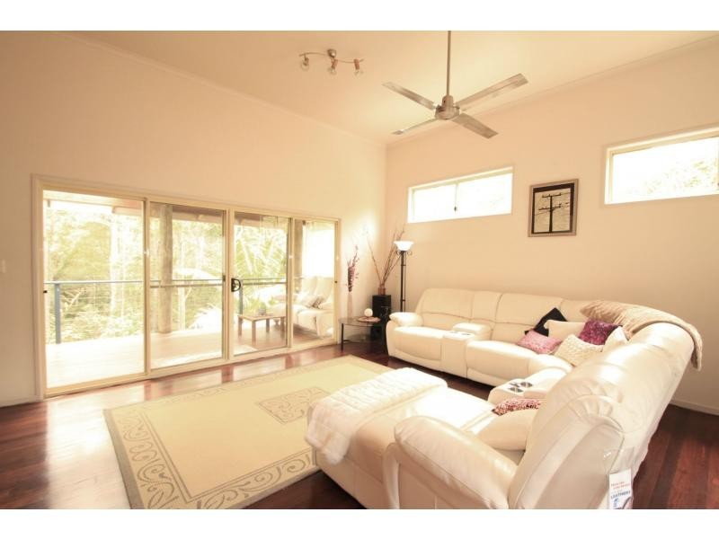 Verrierdale QLD 4562