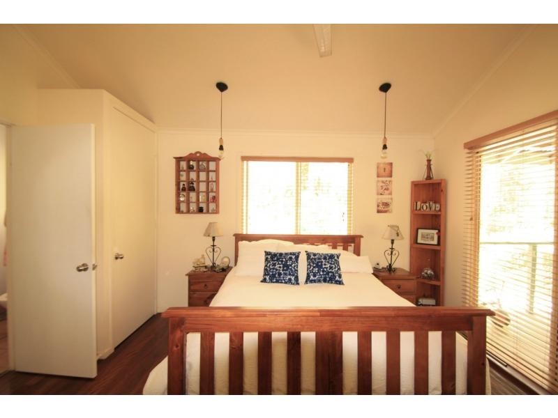 Verrierdale QLD 4562