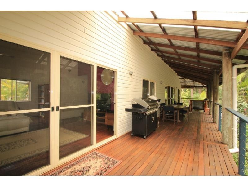 Verrierdale QLD 4562