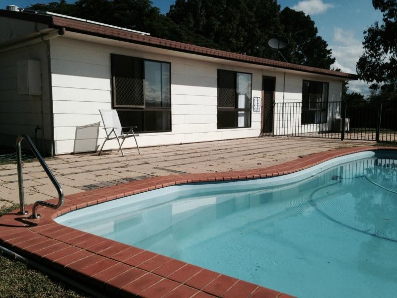 Eumundi QLD 4562