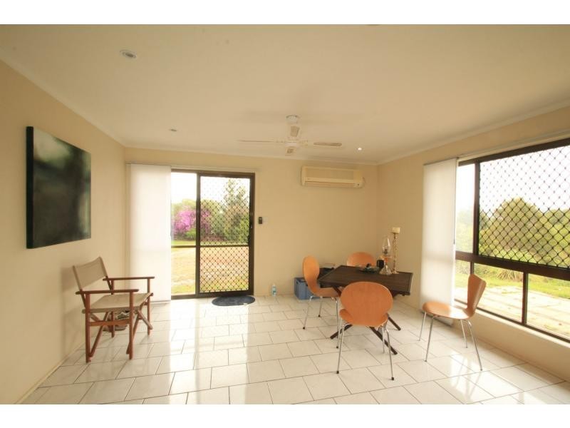 Eumundi QLD 4562